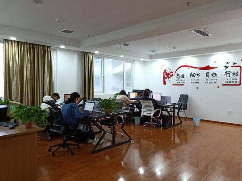洞悉行业脉搏——市场信息咨询的重要性